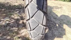 Swm Superdual 600 T (2023 - 24)  (6)