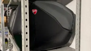 Ducati Multistrada V4 S (2021 - 24)  (6)