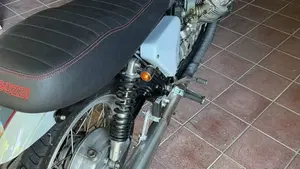 Moto Guzzi   (3)