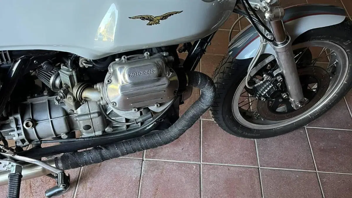 Moto Guzzi   (4)