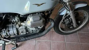 Moto Guzzi   (4)