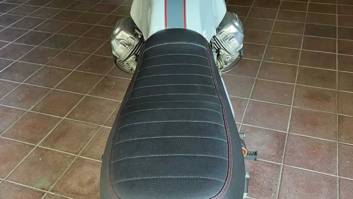 Moto Guzzi   (5)
