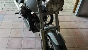 Moto Guzzi   (6)