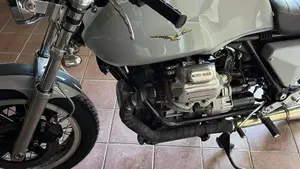 Moto Guzzi   (8)