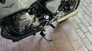 Moto Guzzi   (9)