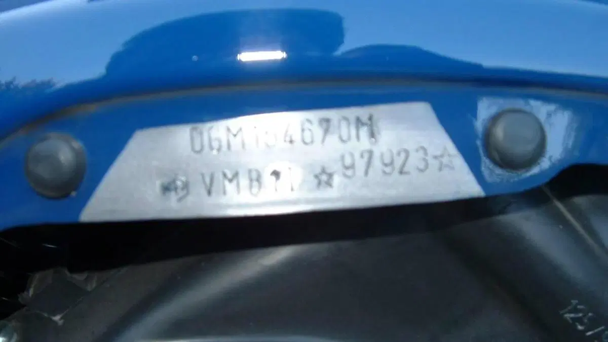 Piaggio   (2)