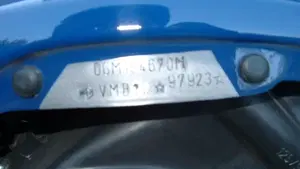 Piaggio   (2)