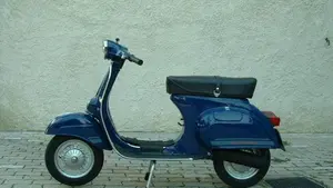 Piaggio   (4)