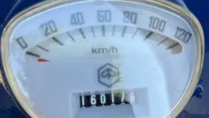 Piaggio   (5)