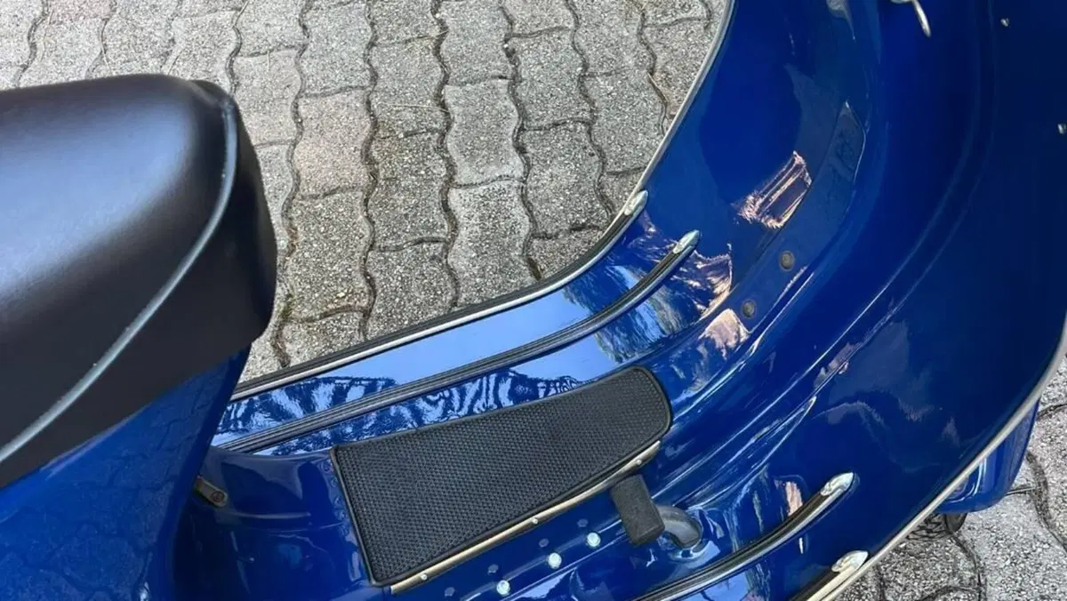 Piaggio   (6)