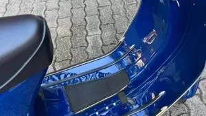 Piaggio   (6)