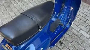 Piaggio   (7)