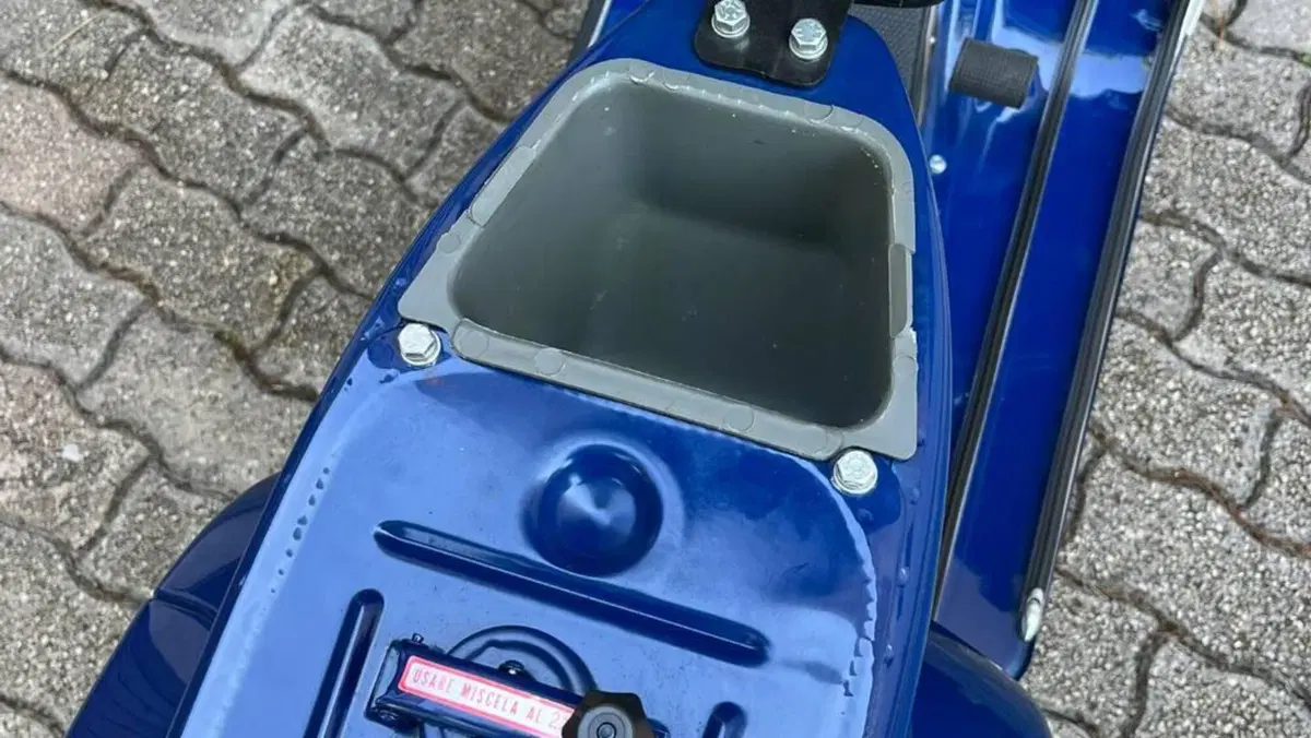 Piaggio   (8)