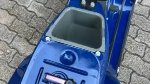 Piaggio   (8)