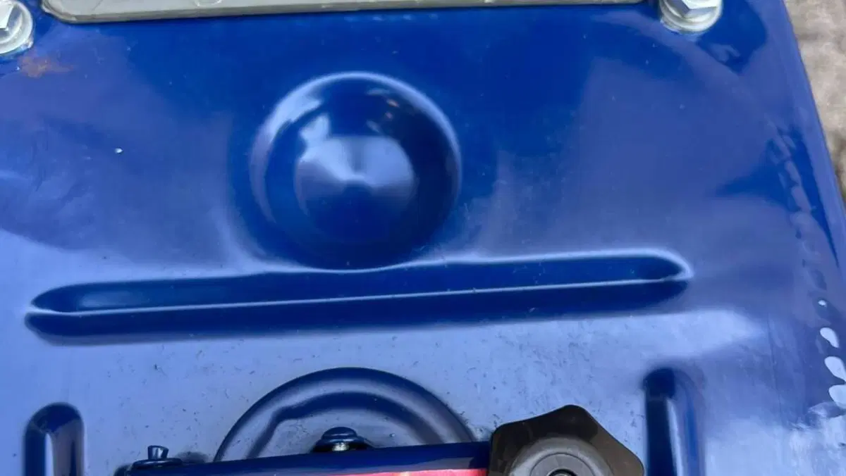Piaggio   (9)