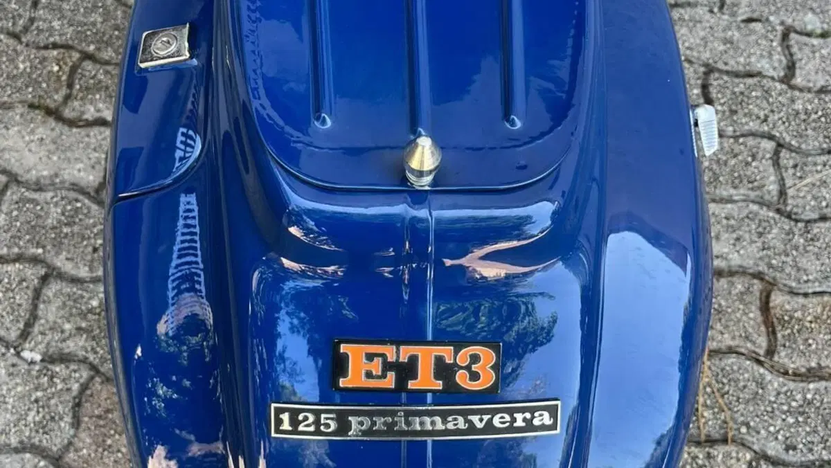Piaggio   (10)