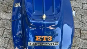 Piaggio   (10)