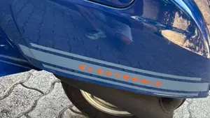 Piaggio   (11)