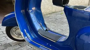 Piaggio   (12)