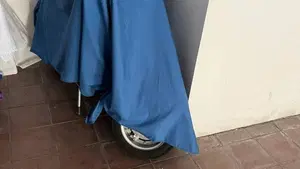Piaggio   (13)