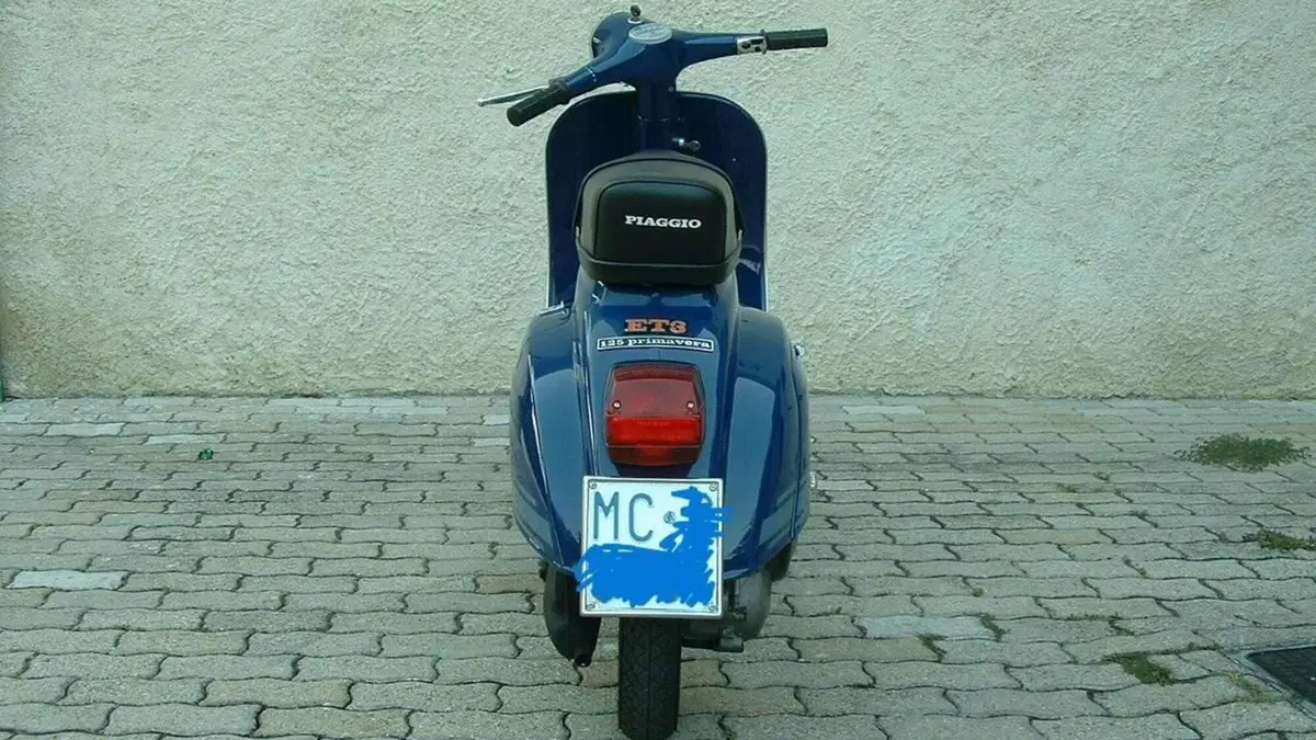 Piaggio   (14)