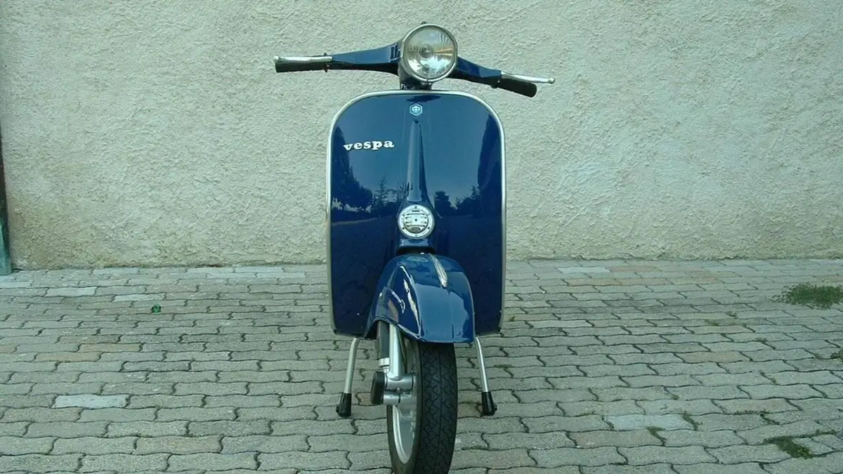 Piaggio   (15)