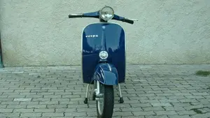 Piaggio   (15)