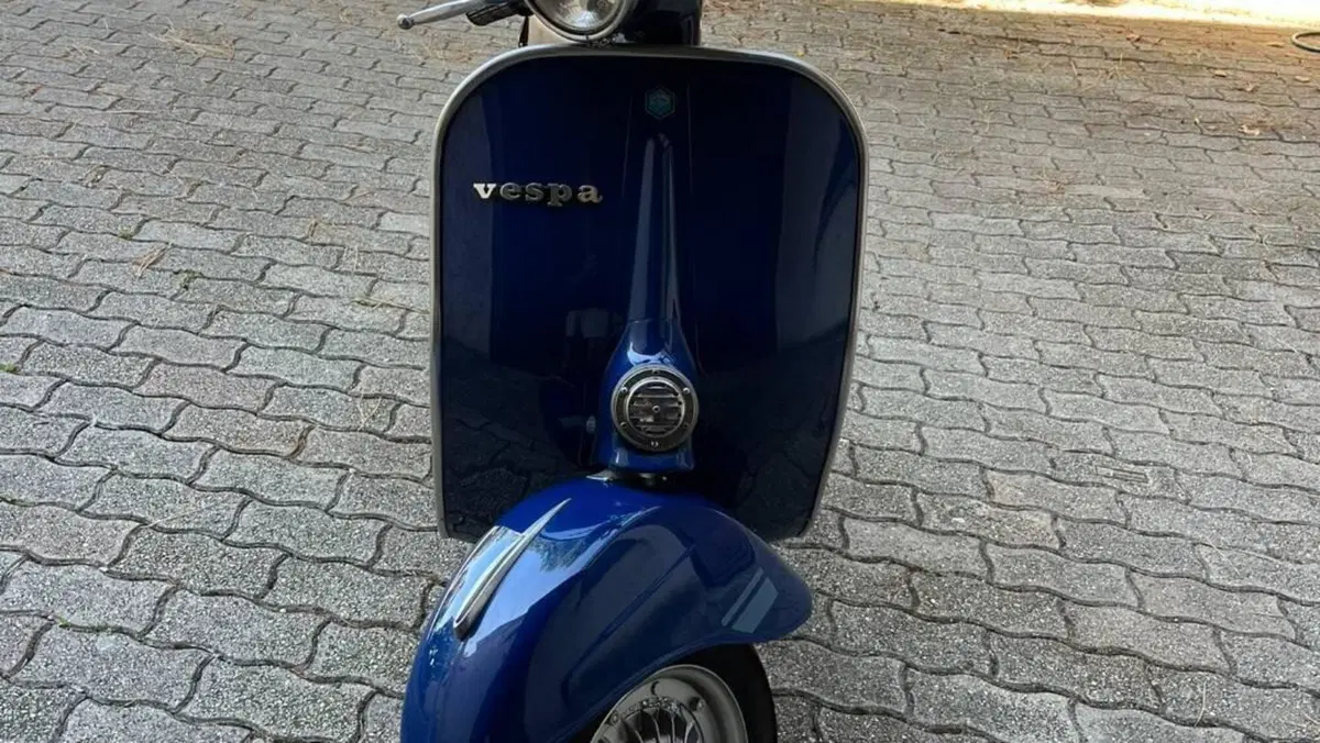Piaggio   (16)