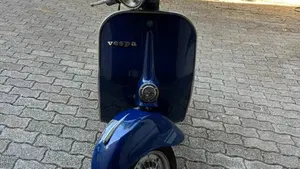 Piaggio   (16)