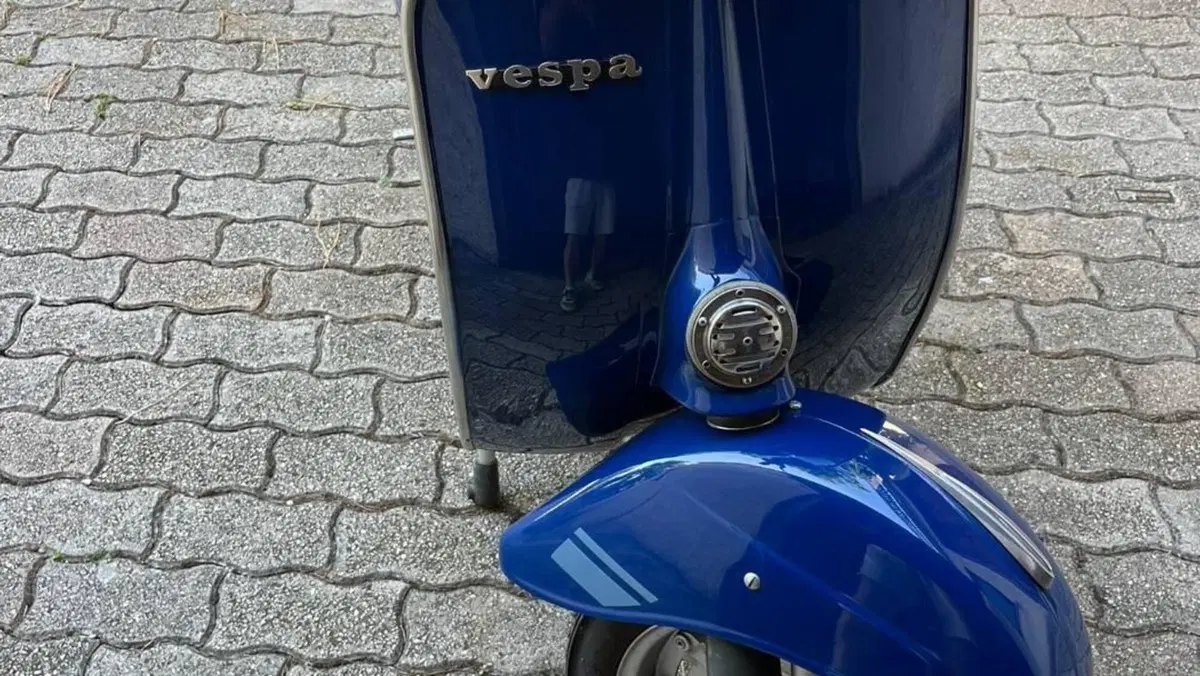 Piaggio   (17)