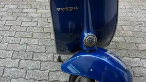 Piaggio   (17)
