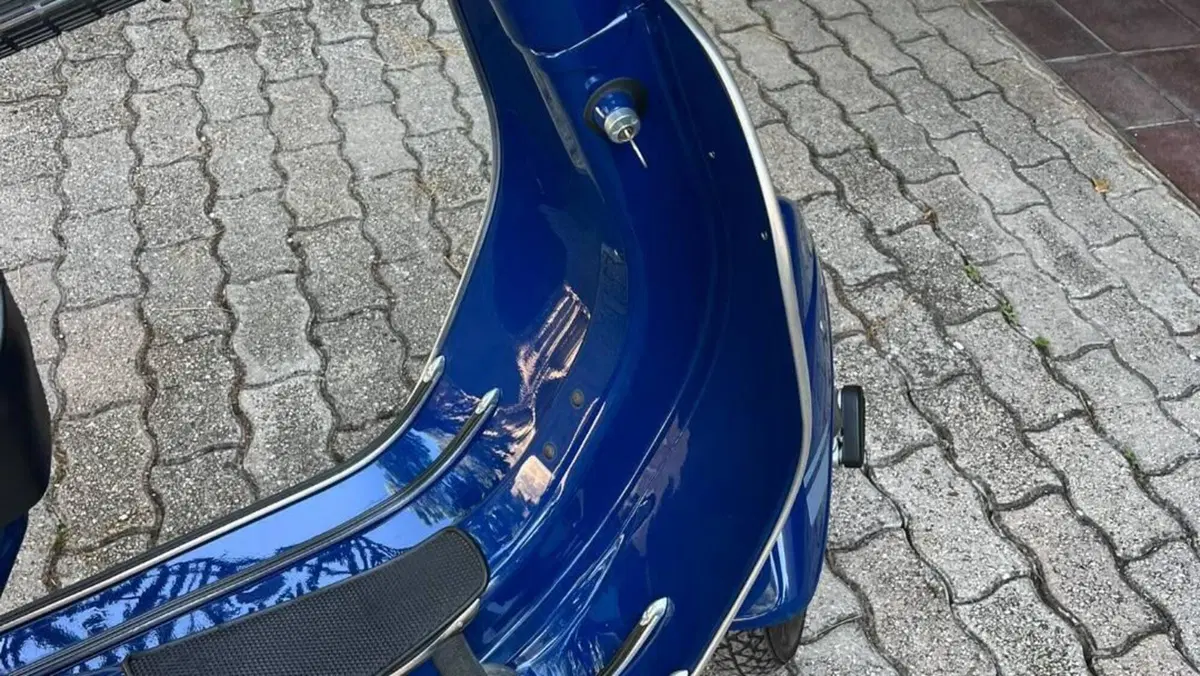 Piaggio   (18)