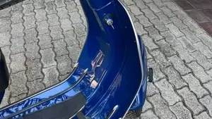 Piaggio   (18)