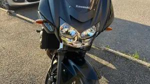 Kawasaki Z 750 S  (3)