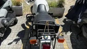 Bmw   (2)
