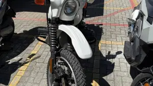 Bmw   (3)