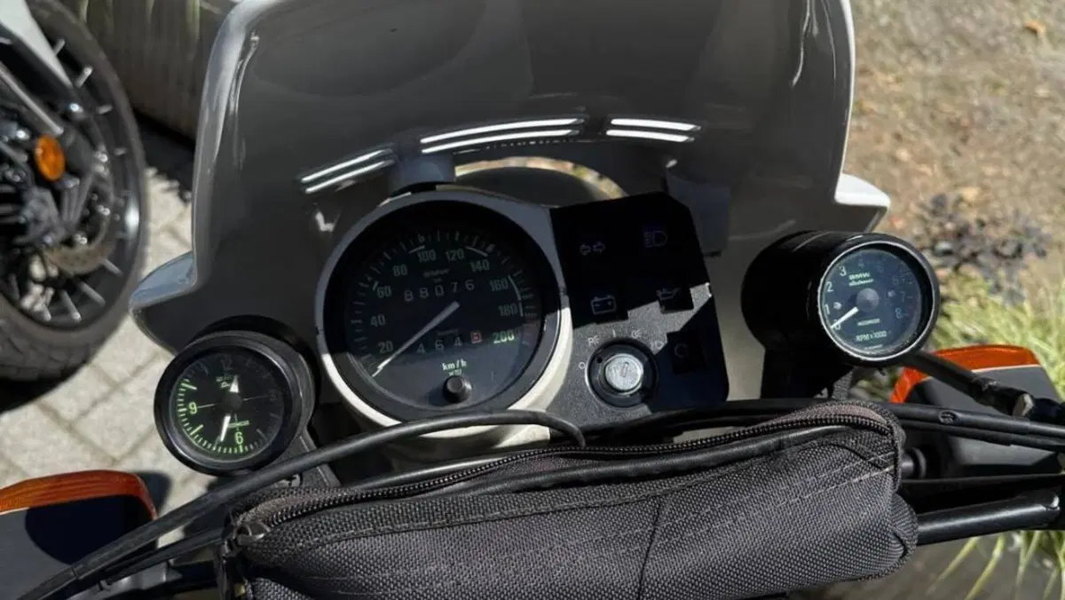Bmw   (4)
