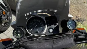 Bmw   (4)