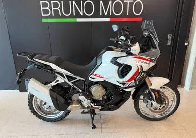 MV Agusta LXP Enduro Veloce (2024 - 25) - Annuncio 10090458