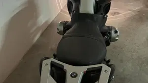 Bmw R 1200 R (2011 - 14)  (5)