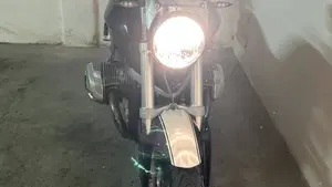 Bmw R 1200 R (2011 - 14)  (6)