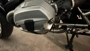 Bmw R 1200 R (2011 - 14)  (7)