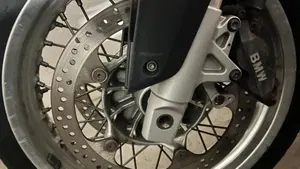 Bmw R 1200 R (2011 - 14)  (10)