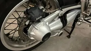 Bmw R 1200 R (2011 - 14)  (11)