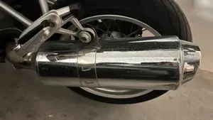 Bmw R 1200 R (2011 - 14)  (14)