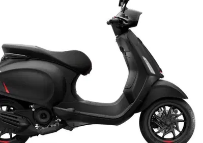 Vespa Sprint 150 S (2026) - Annuncio 10090484