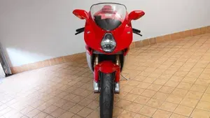 MV Agusta F4 1000 S 1+1 (2004 - 06)  (3)