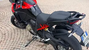 Ducati Multistrada V4 Pikes Peak (2025 - 26)  (5)