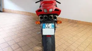 MV Agusta F4 1000 S 1+1 (2004 - 06)  (6)