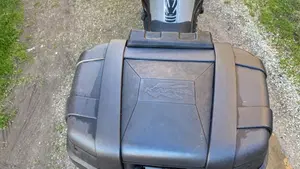 Bmw K 1200 R  (8)